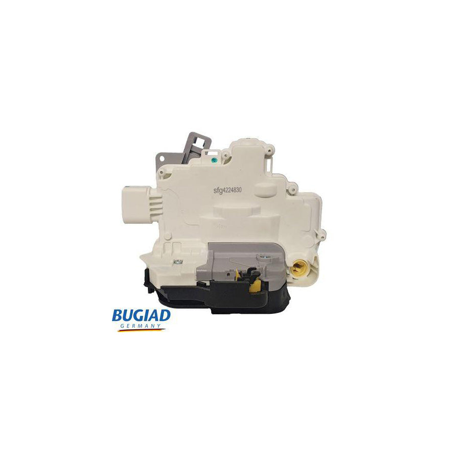 BUGIAD Bsp24830 Door Lock