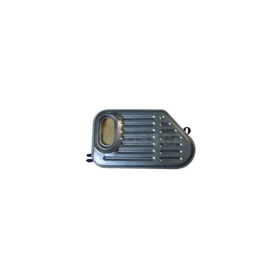 Ossca 03511 Hydraulic Filter, Automatic Transmission