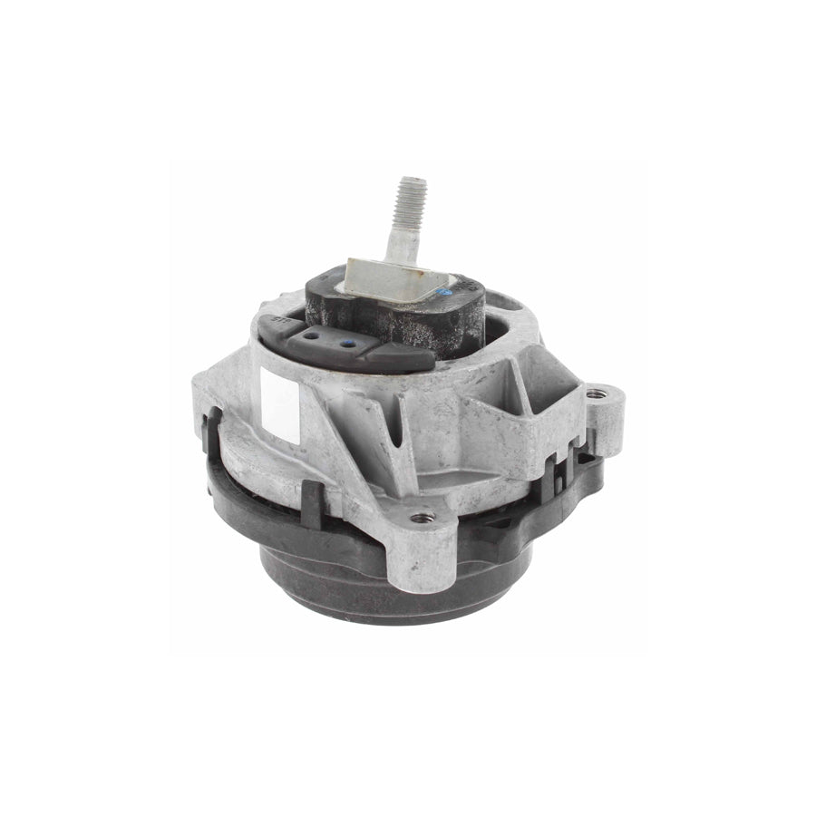 Corteco 49393187 Engine Mount