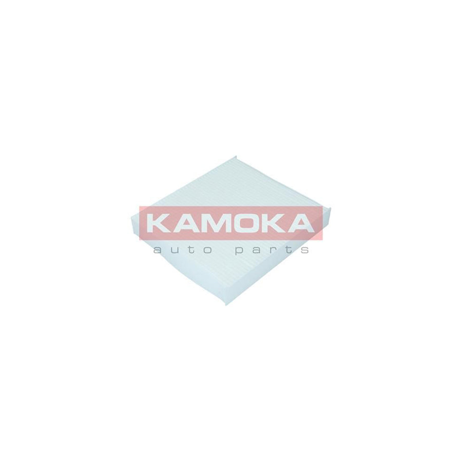 KAMOKA F409901 Pollen Filter