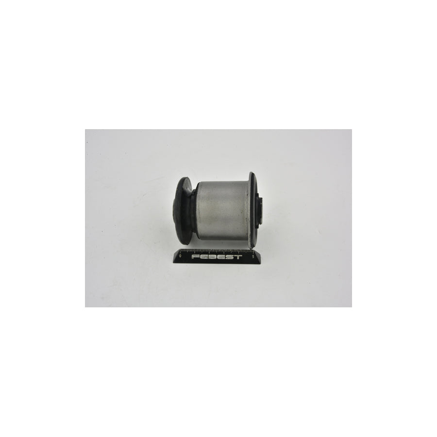 Febest VWAB031 Control Arm / Trailing Arm Bush For VW Amarok