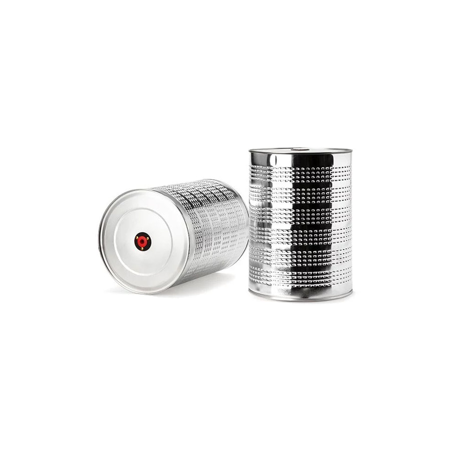 Fleetguard Lf3504 Oil Filter