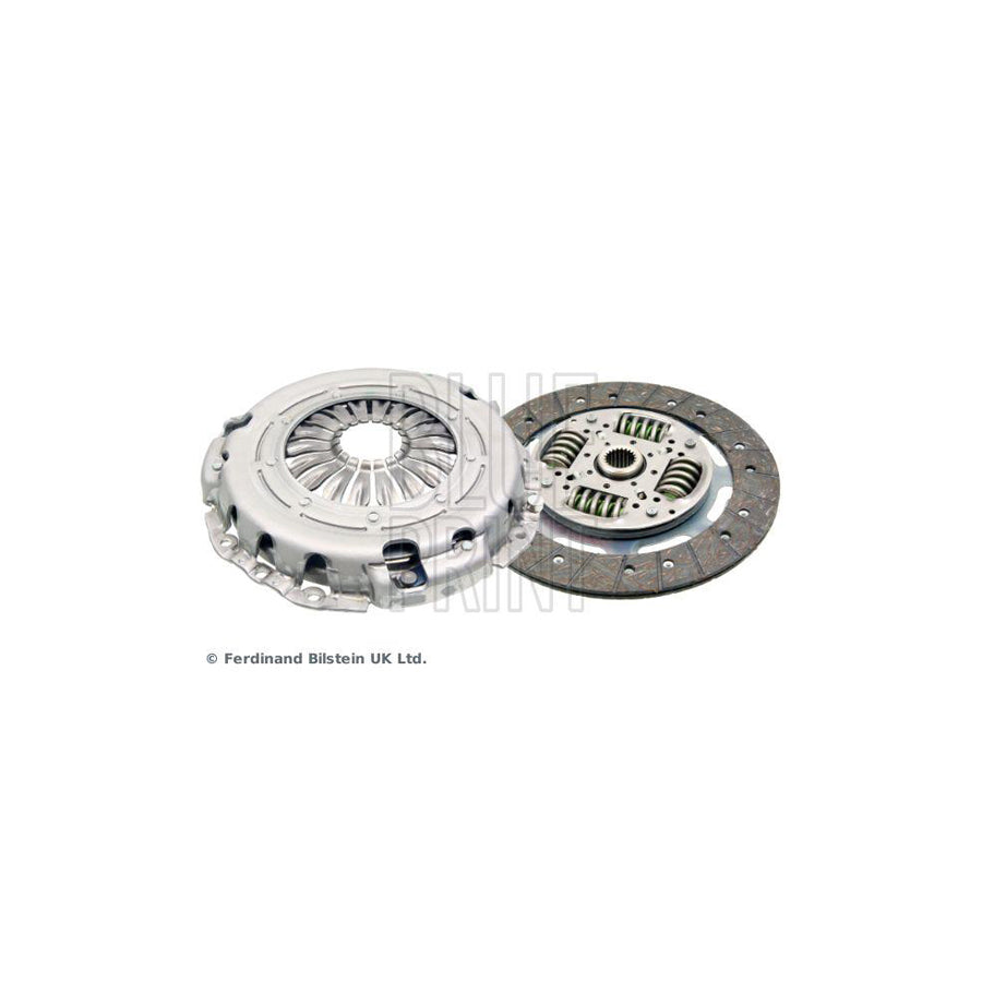 Blue Print Adbp300166 Clutch Kit