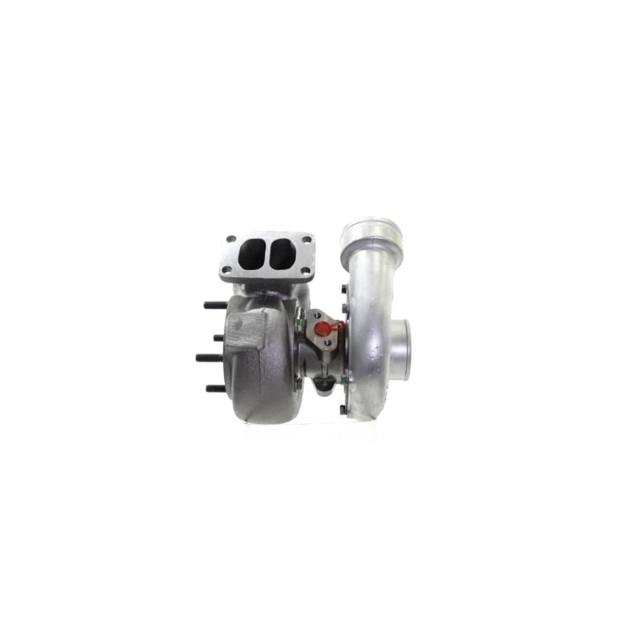 Alanko 11900371 Turbocharger