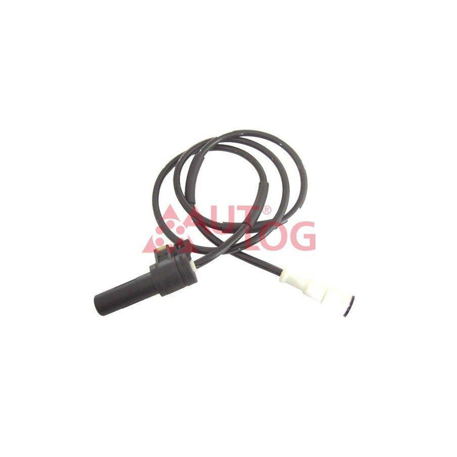 Autlog As4035 Abs Sensor