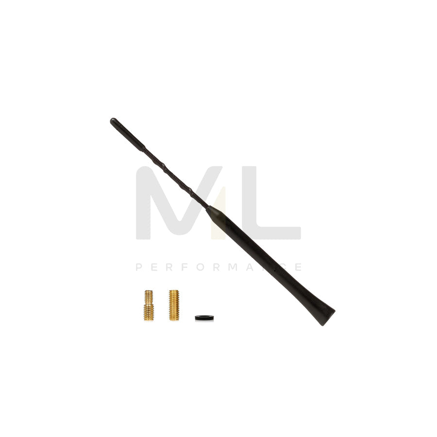 HEYNER MAST PRO 540360 Aerial