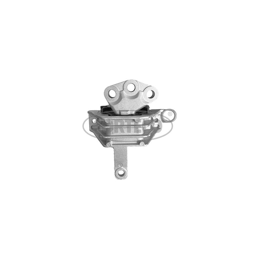 Corteco 49479236 Engine Mount
