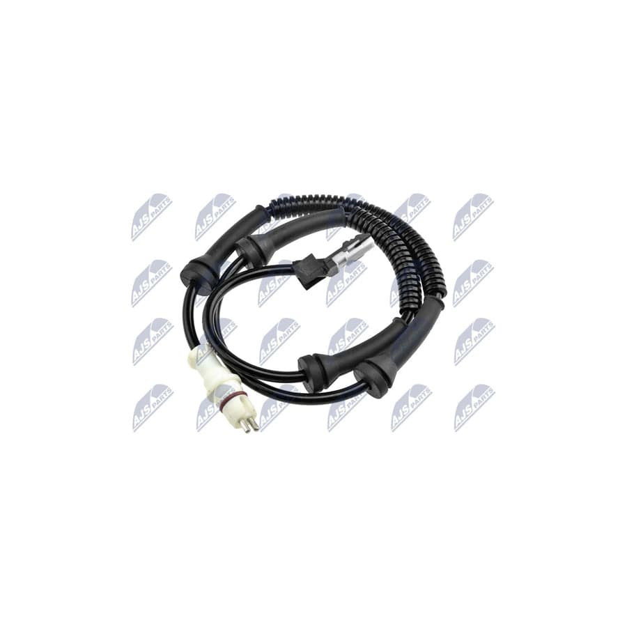 NTY HCA-RE-011 ABS Sensor