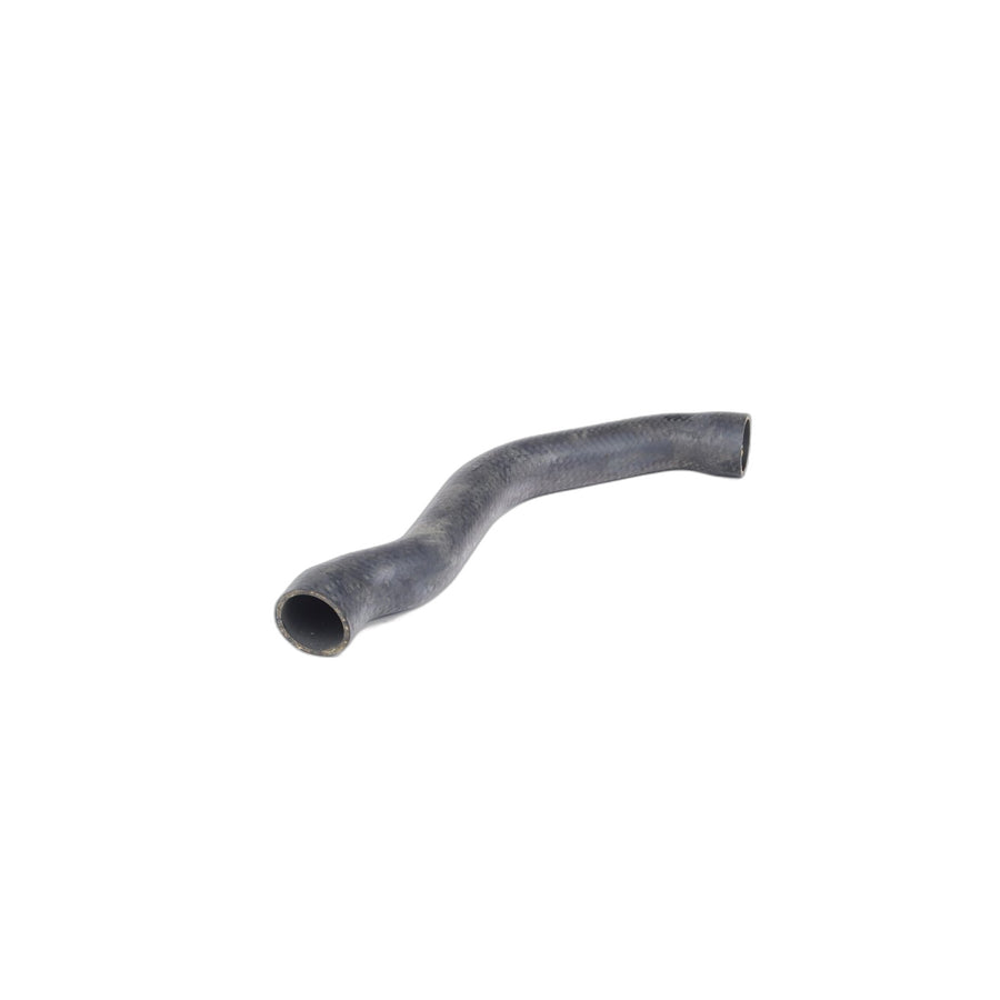 Genuine BMW 11531742918 E31 Water Hose (Inc. 840Ci) | ML Performance US Car Parts