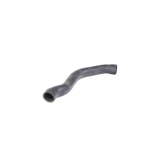 Genuine BMW 11531742918 E31 Water Hose (Inc. 840Ci) | ML Performance US Car Parts