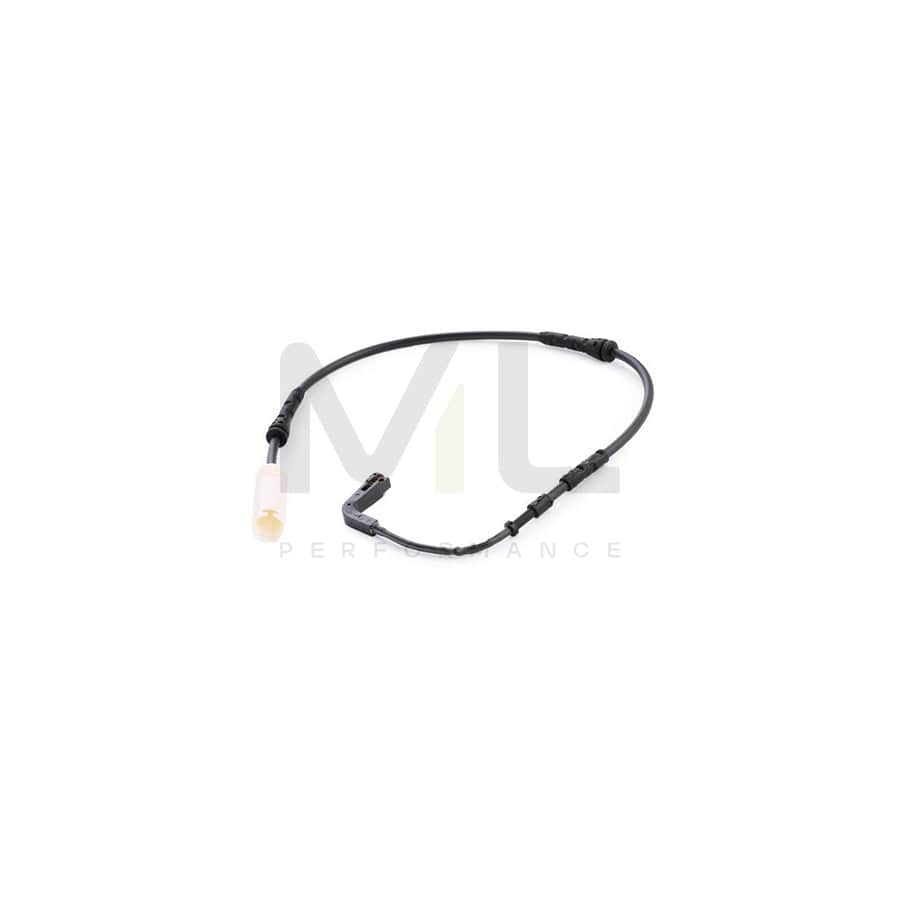 ATE 24.8190-0264.2 Brake pad wear sensor