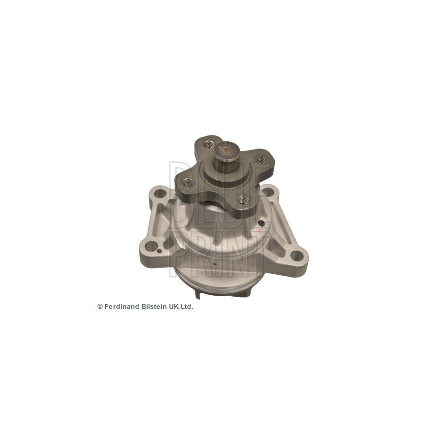 Blue Print Adk89110 Water Pump