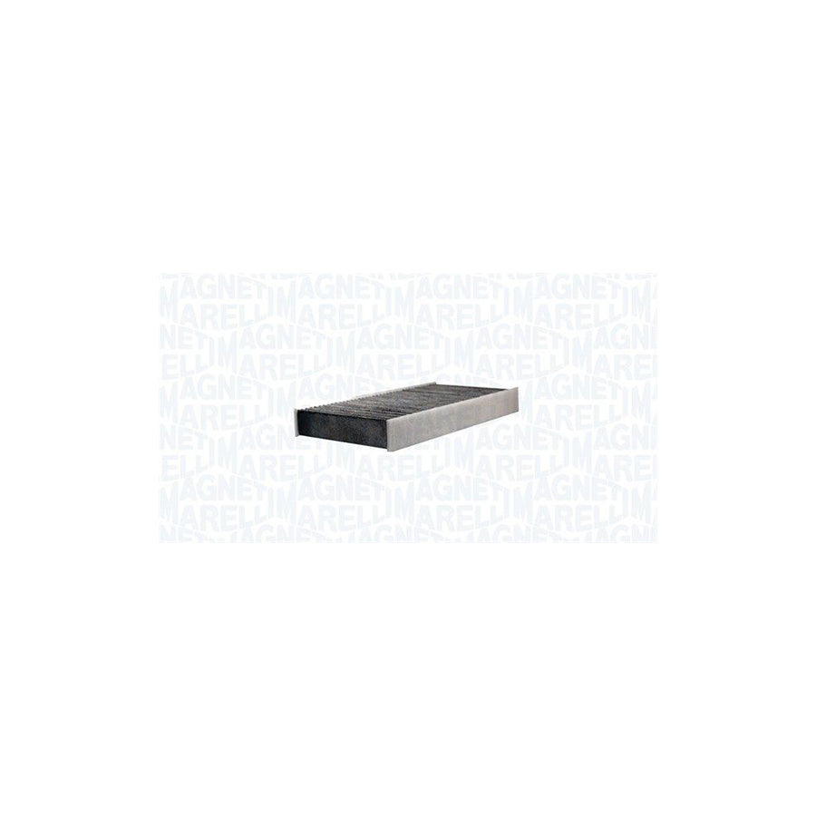 MAGNETI MARELLI 350208065490 Pollen Filter