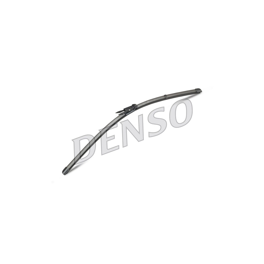 DENSO DFD24006 Dryer, Air Conditioning for Rover 45