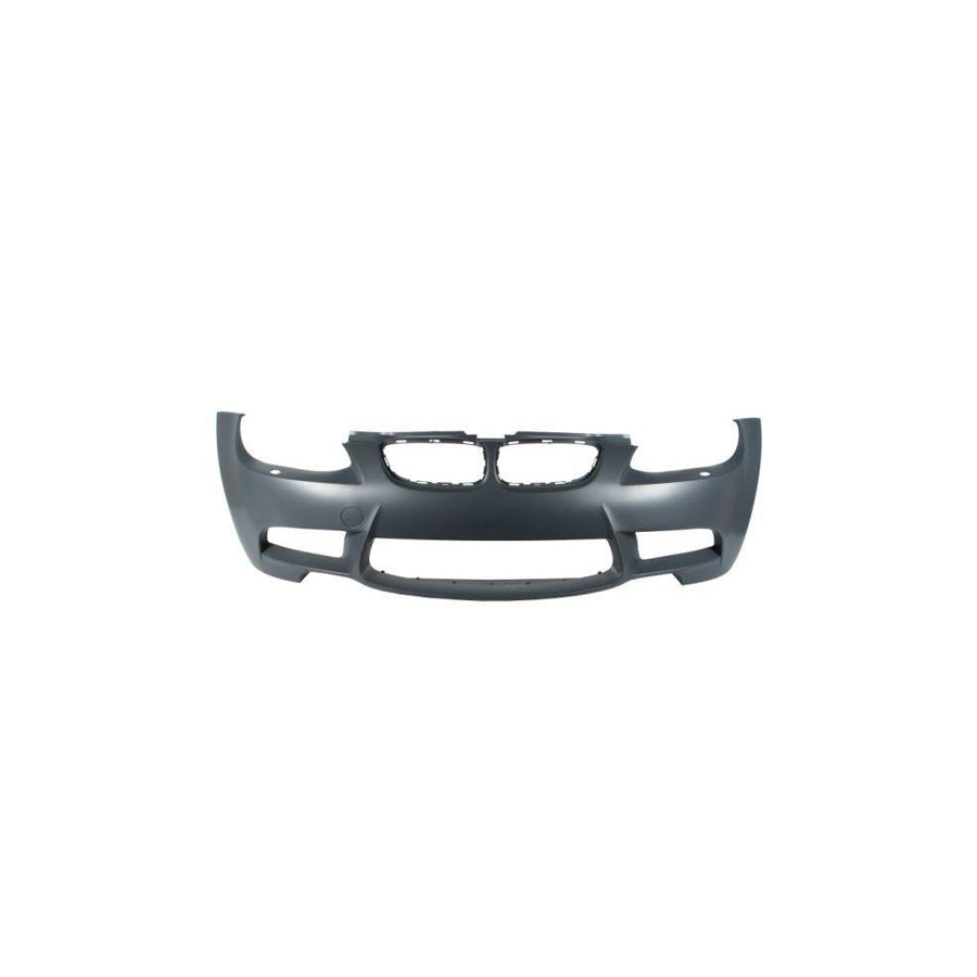 Blic 5510-00-0062912P Bumper For BMW 3 Series