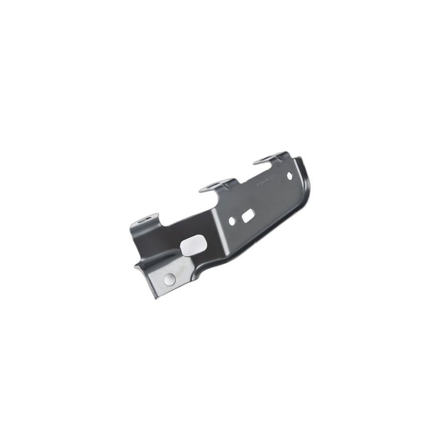 Genuine BMW 41007269648 E89 Bracket, Side Panel, Top Right (Inc. Z4) | ML Performance US Car Parts