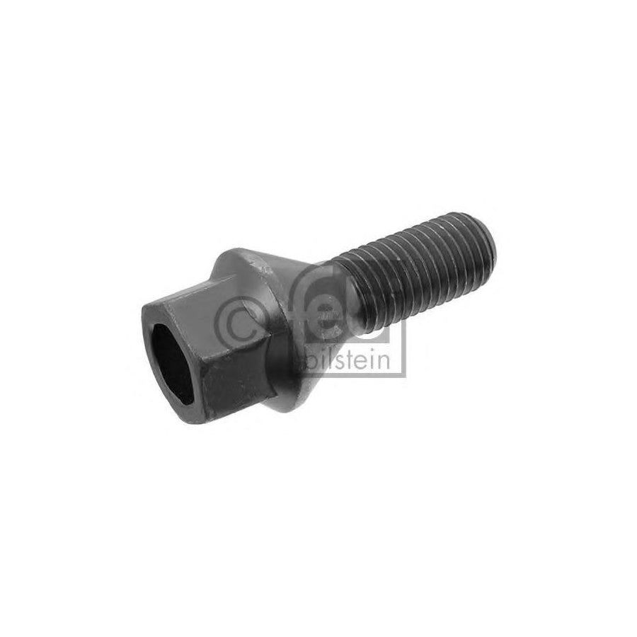FEBI BILSTEIN 46628 Wheel Bolt