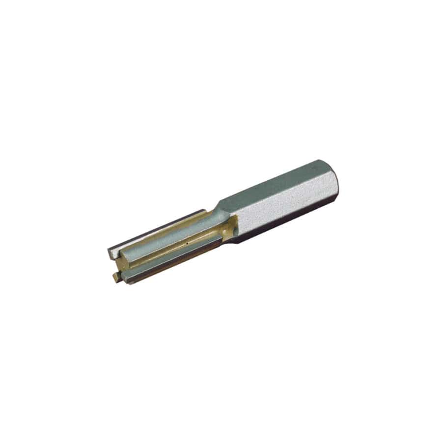 Faithfull FAIMMR10 Masonry & Mortar Router Bit