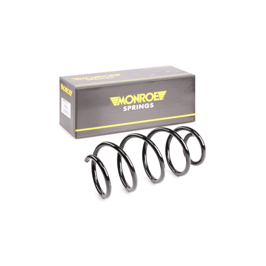 Monroe Sp3984 Coil Spring