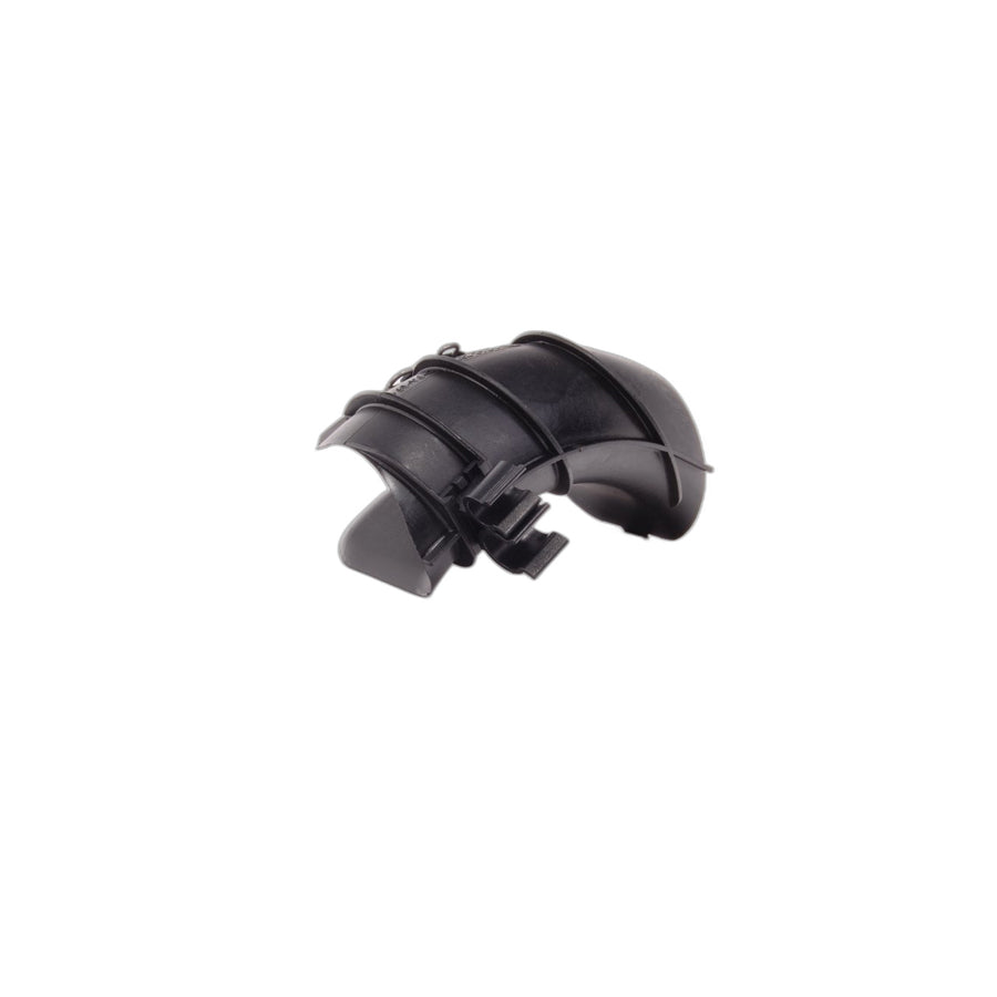 Genuine BMW 11531742291 E34 E32 Clamp (Inc. 740iL, 740i & 530i) | ML Performance US Car Parts