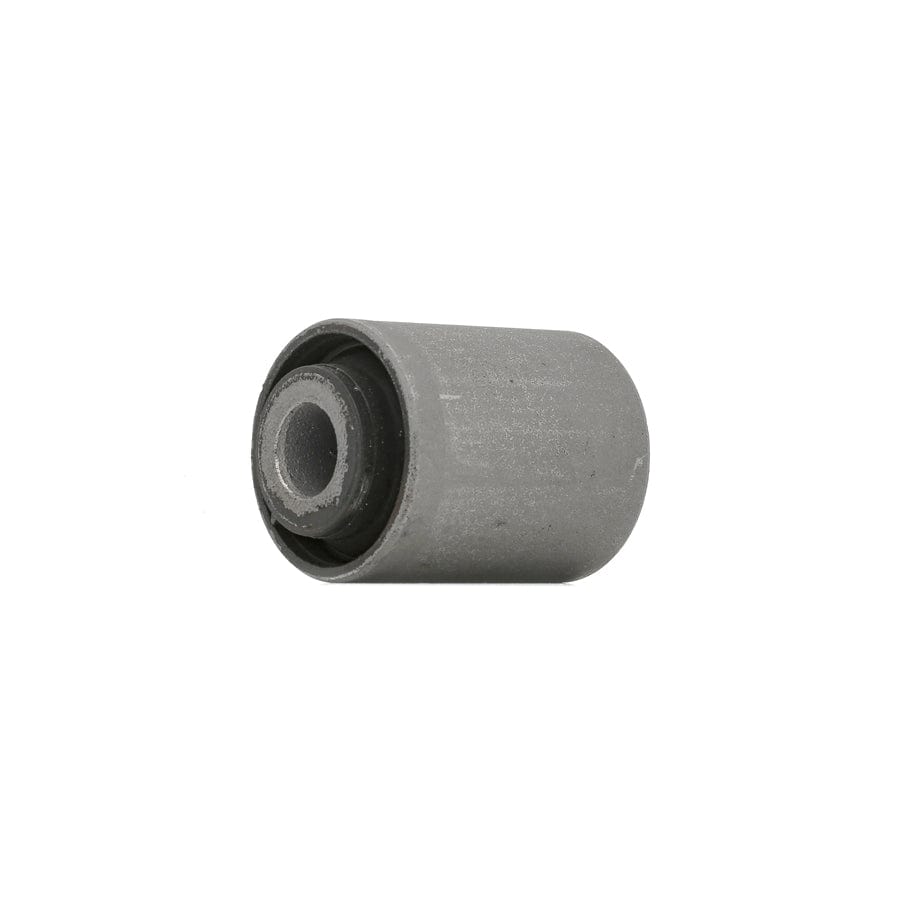 Tedgum 00506279 Mounting, Axle Bracket
