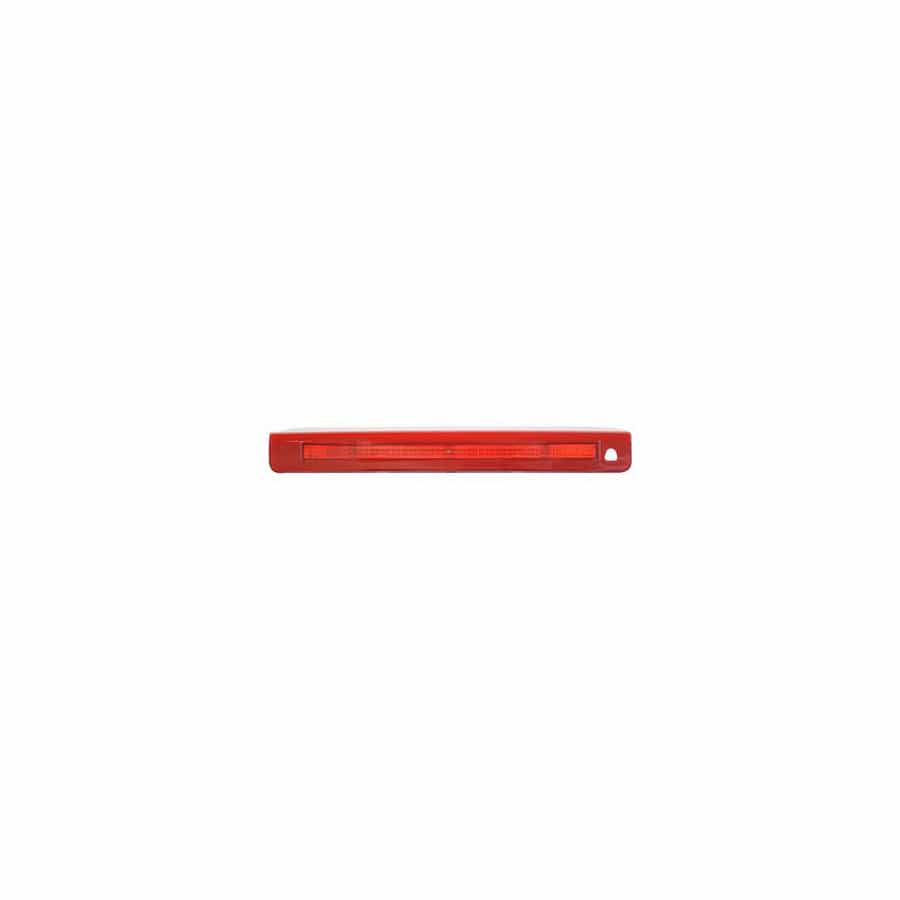 Van Wezel 4377929 Third Brake Light For Renault Megane Iii Hatchback (Bz0/1)