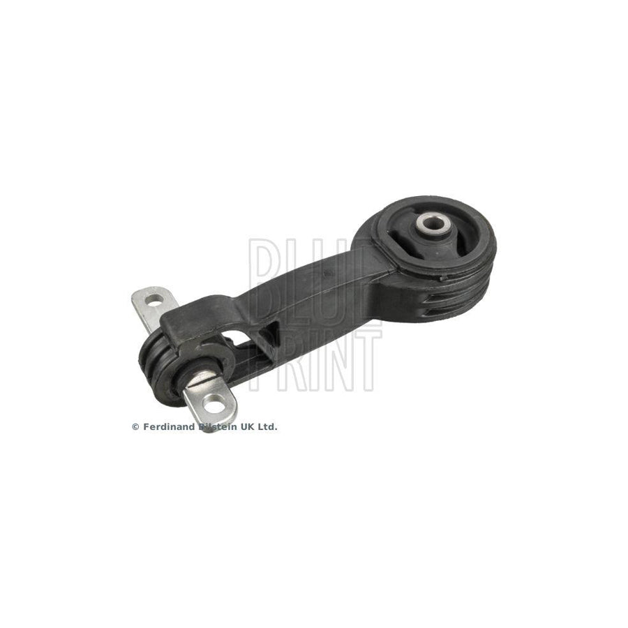 Blue Print Adbp800146 Engine Mount for Honda CIVIC
