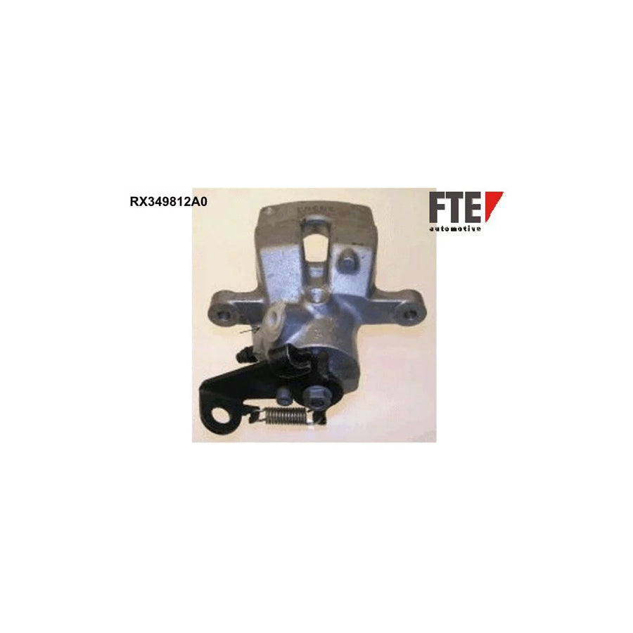 FTE 9290279 Brake Caliper