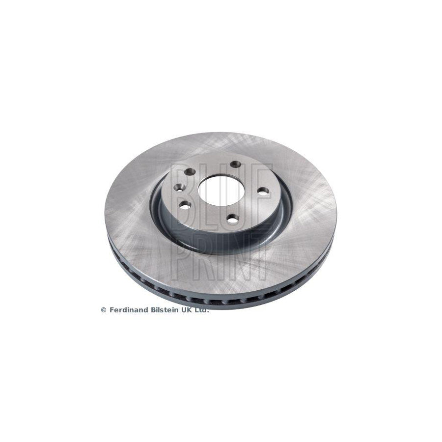 Blue Print Adz99204 Engine Thermostat