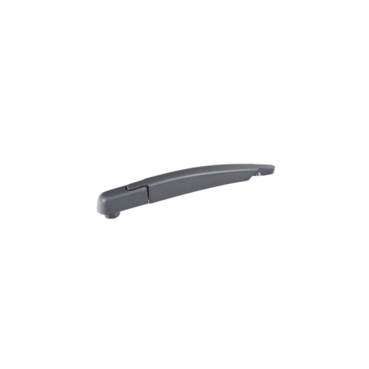 Genuine BMW 61627306460 Rear Window Wiper Arm (Inc. i3 120Ah Rex, i3 94Ah & i3s 94Ah) | ML Performance US Car Parts