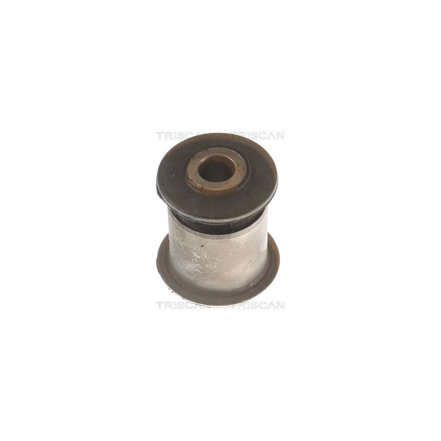 Triscan 8500 29879 Control Arm / Trailing Arm Bush