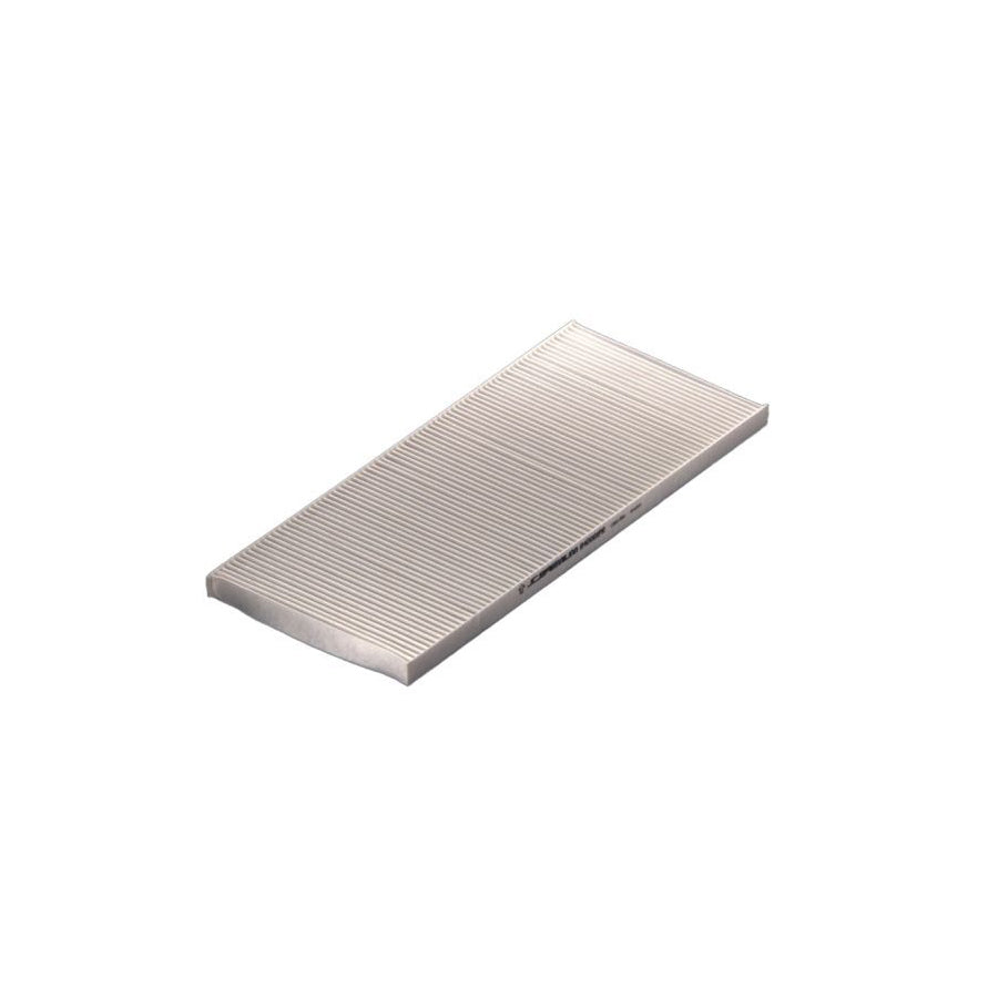JC Premium B4D001PR Pollen Filter