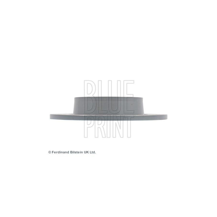 Blue Print Adf124312 Brake Disc