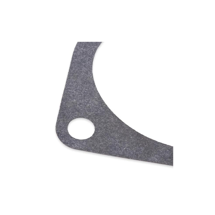 Corteco 021518H Inlet Manifold Gasket