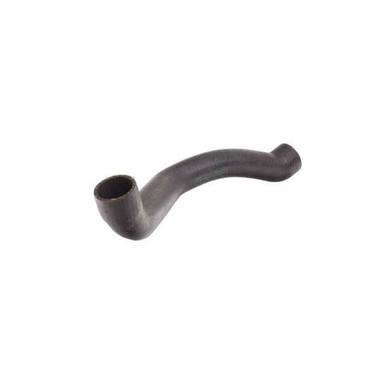 Genuine BMW 11531741418 E34 Water Hose (Inc. 530i & 540i) | ML Performance US Car Parts