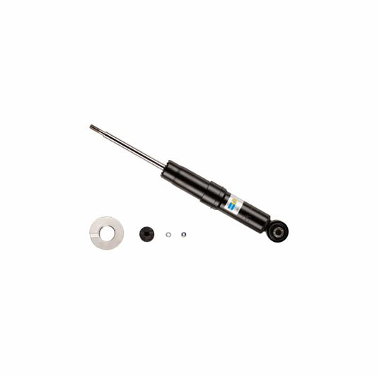 Bilstein 19-229539 SUBARU Legacy B4 OE Replacement Rear Shock Absorber 1 | ML Performance US Car Parts