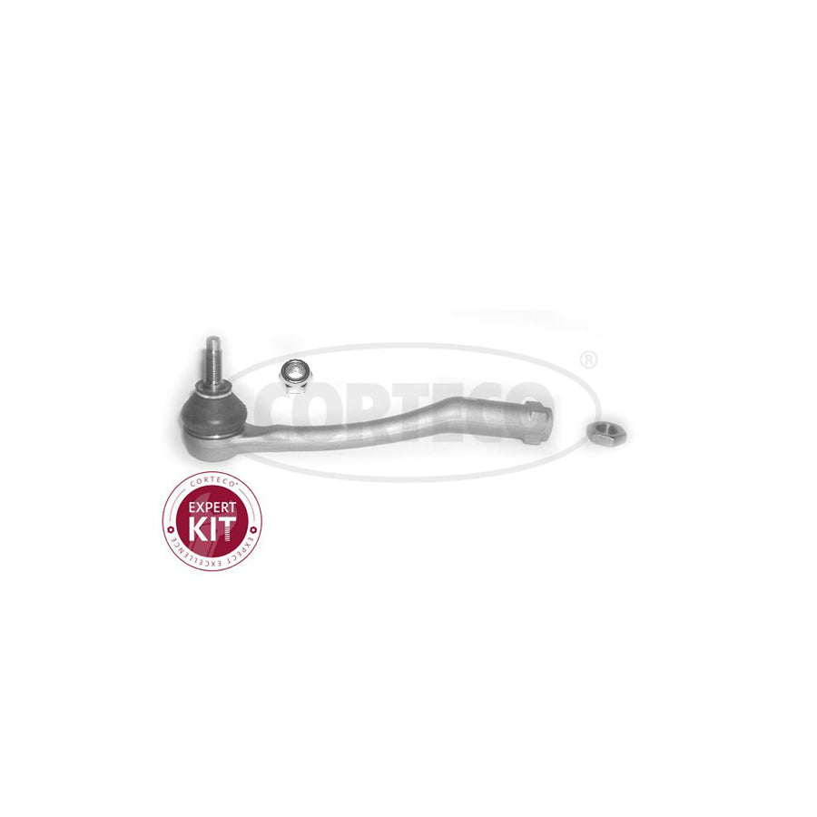 Corteco 49399443 Track Rod End