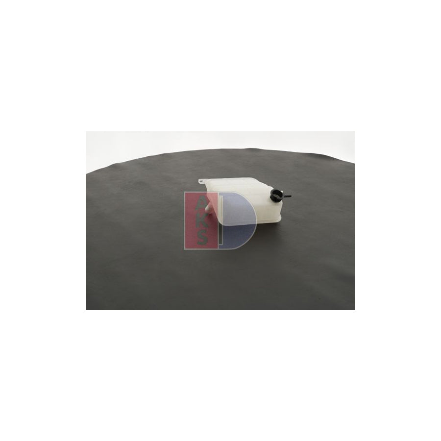 AKS Dasis 148019N Fan, A / C Condenser