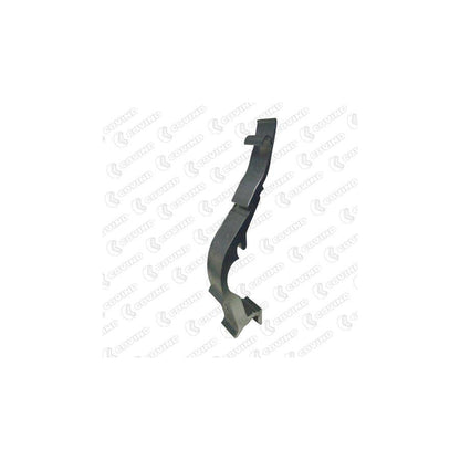 Covind 2Fh/513 Holder, Mudguard