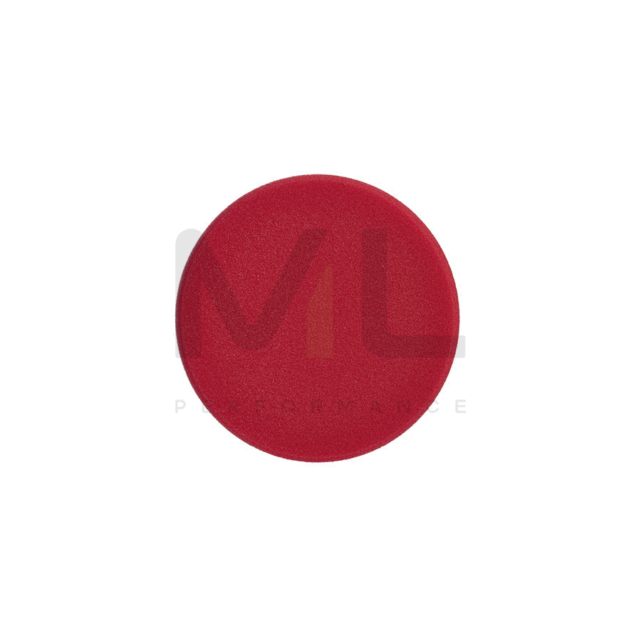 Sonax Foam Pad hard 160