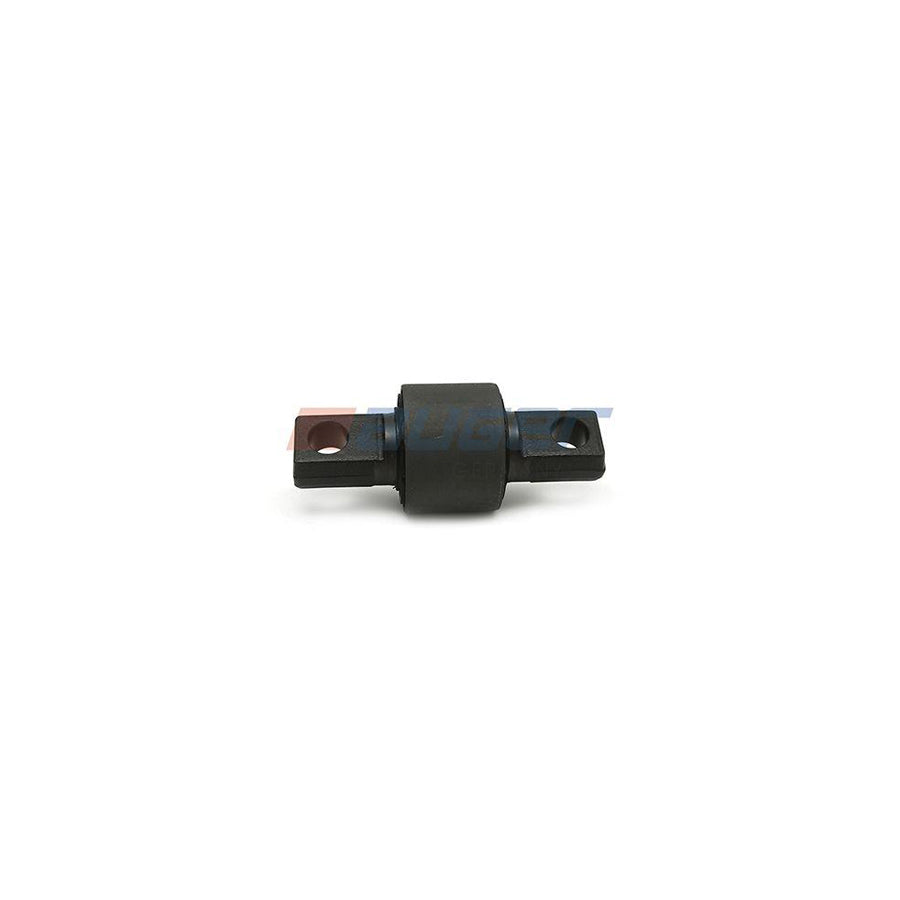 Auger Au 34836-K04 Boot, Air Suspension