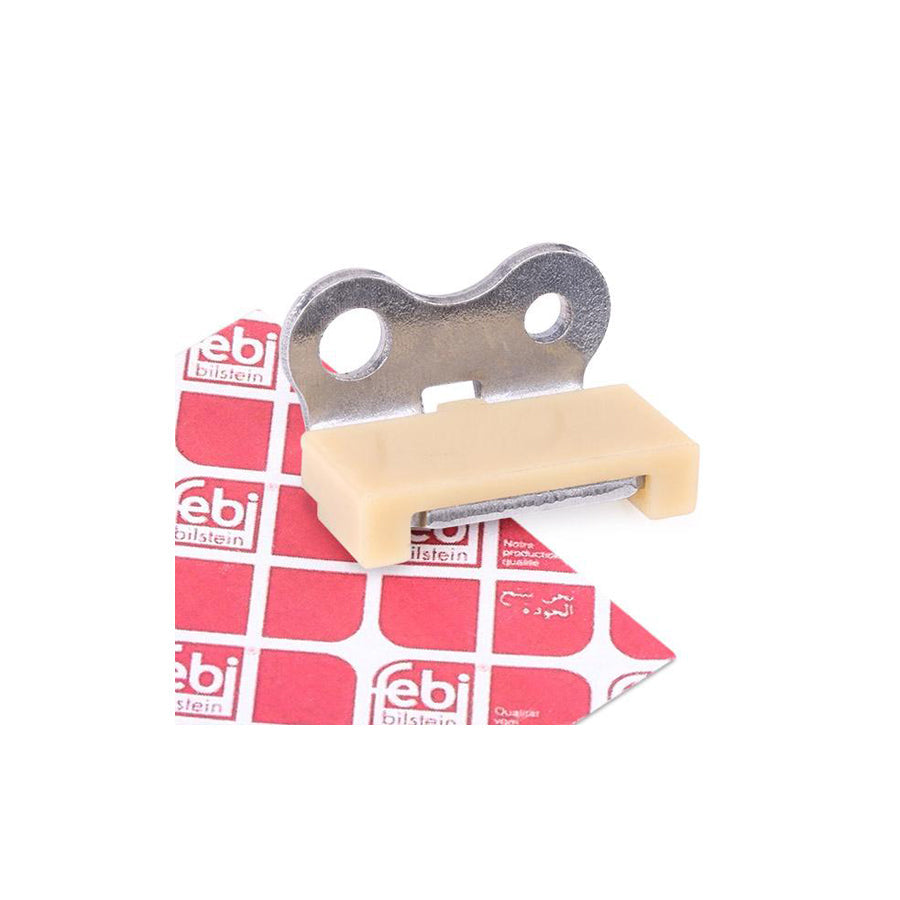 Febi Bilstein 106656 Guides, Timing Chain