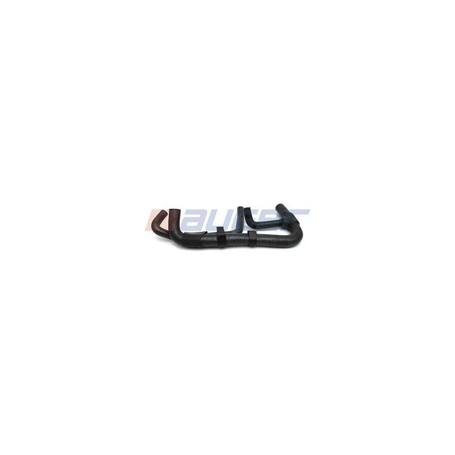 Auger 83616 Radiator Hose