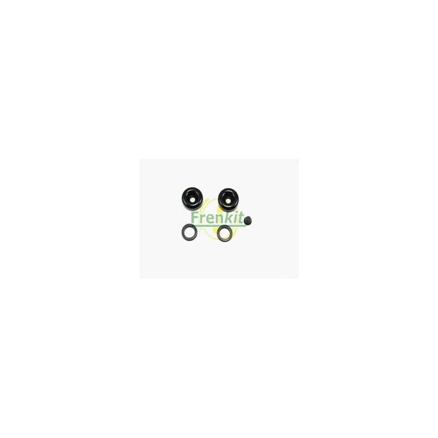 Frenkit 322045 Repair Kit, Wheel Brake Cylinder