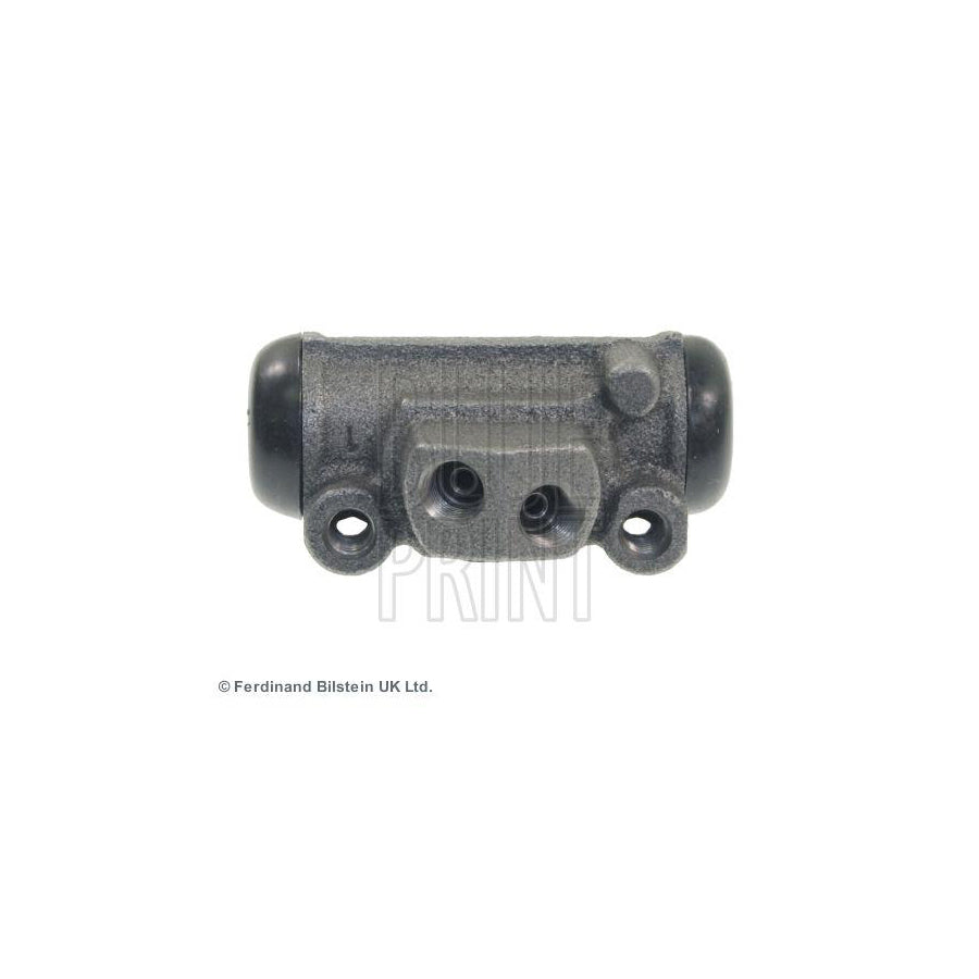 Blue Print Adm54460 Wheel Brake Cylinder for Mazda B-Series