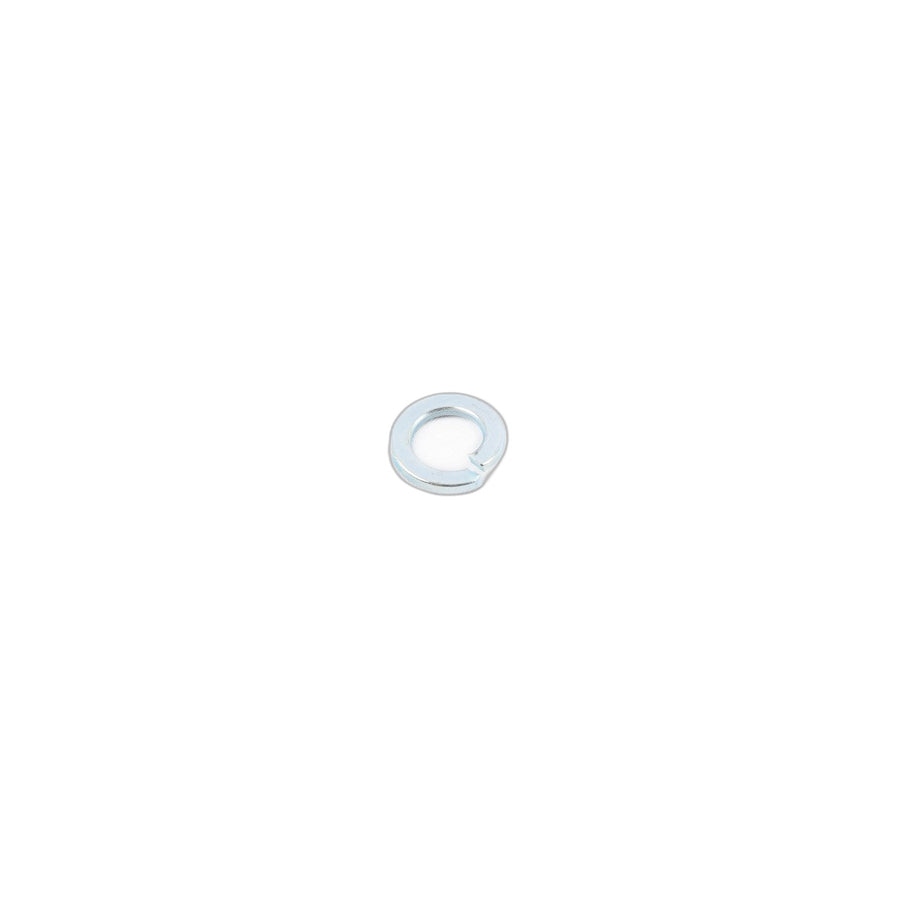 Genuine BMW 07119933148 E23 E24 Spring Washer B14 (Inc. 520i, 520 & 2000ti) | ML Performance US Car Parts