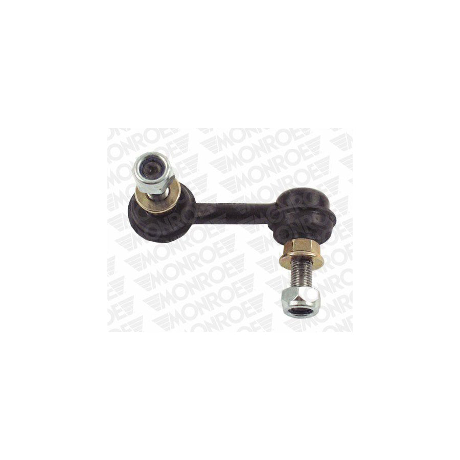 Monroe L14656 Anti Roll Bar Link for Nissan Primera