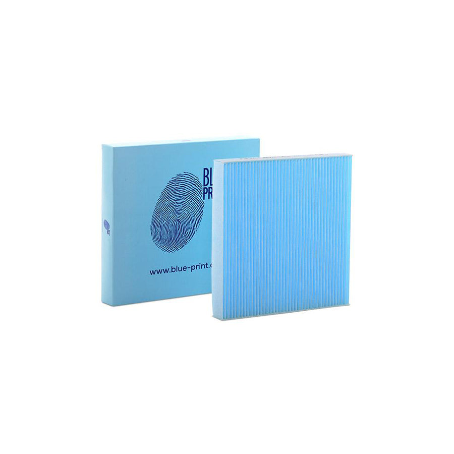 BLUE PRINT ADH22515 Pollen Filter