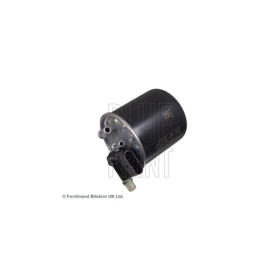 Blue Print Adu172310 Fuel Filter