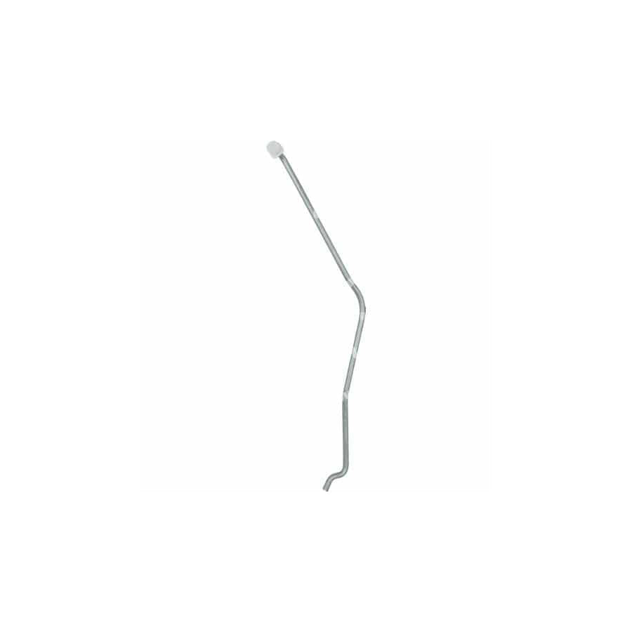 Covind D06/173 Bonnet Stay